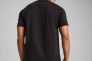 Футболка PUMATECH Tee 68459801 Puma L Чорний 68459801 Фото 2
