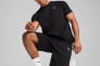 Футболка PUMATECH Tee 68459801 Puma L Чорний 68459801 Фото 3