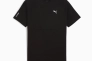 Футболка PUMATECH Tee 68459801 Puma L Чорний 68459801 Фото 4