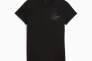 Футболка SCRIPT Tee 68498201 Puma L Черный 68498201 Фото 4