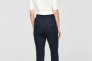 Футболка SLIM FIT 14.103.32.X054-02D2 s.Oliver 34 Белый 14.103.32.X054-02D2 Фото 4