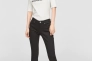 Футболка SLIM FIT 14.103.32.X054-02D3 s.Oliver 36 Білий 14.103.32.X054-02D3 Фото 2