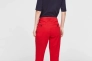 Футболка SLIM FIT 14.103.32.X054-59D0 s.Oliver 34 Темно-синій 14.103.32.X054-59D0 Фото 4