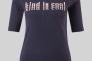 Футболка SLIM FIT 14.103.32.X054-59D0 s.Oliver 34 Темно-синій 14.103.32.X054-59D0 Фото 5