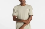 Футболка Sport Essentials Cotton MT41509OVN New Balance L Бежевий MT41509OVN Фото 1