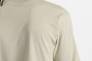 Футболка Sport Essentials Cotton MT41509OVN New Balance L Бежевий MT41509OVN Фото 5