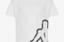 Футболка Sport Logo 122922KAP-00 Kappa 44-46 Білий 122922KAP-00 Фото 4