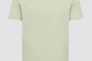 Футболка T-Shirt mit Crew Neck 2165525.8065 s.Oliver L Фісташковий 2165525.8065 Фото 5