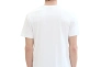 Футболка T-Shirt Summer Lagoon 1041817ХХ20000 Tom Tailor L Белый 1041817ХХ20000 Фото 2