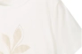 Футболка T-SHIRT WITH A PRINT 1040544-10315 Tom Tailor L Білий 1040544-10315 Фото 5