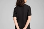 Футболка TAPE Relaxed Tee 68500901 Puma L Черный 68500901 Фото 2