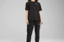 Футболка TAPE Relaxed Tee 68500901 Puma L Черный 68500901 Фото 3