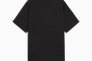 Футболка TAPE Relaxed Tee 68500901 Puma L Черный 68500901 Фото 5