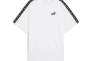 Футболка TAPE Relaxed Tee 68500902 Puma L Белый 68500902 Фото 4