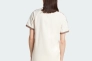 Футболка UNI 3-STRIPES TEE JN7020 Adidas L Бежевый JN7020 Фото 2