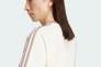 Футболка UNI 3-STRIPES TEE JN7020 Adidas L Бежевый JN7020 Фото 4