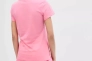 Футболка V-GAP SS CLSC TEE 268820-68 GAP L Розовый 268820-68 Фото 2