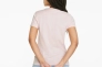 Футболка Valentine&#39;s Day Graphic Tee 84840816 Puma XS Розовый 84840816 Фото 2