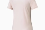 Футболка Valentine&#39;s Day Graphic Tee 84840816 Puma XS Розовый 84840816 Фото 5