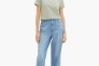 Футболка Women&#39;s Summer Blouse Short Sleeve 1041288-34895 Tom Tailor L Фисташковый 1041288-34895 Фото 4