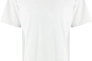 Футболка Zero Ice Cirro-Cool™ SS Shirt 1931291CLB-043 Columbia XXL (56) Белый 1931291CLB-043 Фото 1