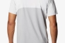 Футболка Zero Ice Cirro-Cool™ SS Shirt 1931291CLB-043 Columbia XXL (56) Белый 1931291CLB-043 Фото 4