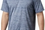 Футболка Zero Rules™ Short Sleeve Shirt 1533313CLB-469 Columbia S (46) Блакитний 1533313CLB-469 Фото 1