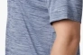 Футболка Zero Rules™ Short Sleeve Shirt 1533313CLB-469 Columbia S (46) Блакитний 1533313CLB-469 Фото 2