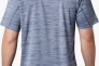 Футболка Zero Rules™ Short Sleeve Shirt 1533313CLB-469 Columbia S (46) Блакитний 1533313CLB-469 Фото 3