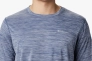Футболка Zero Rules™ Short Sleeve Shirt 1533313CLB-469 Columbia S (46) Блакитний 1533313CLB-469 Фото 4