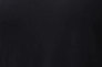 Футболка для тренировок 134281KAP-99 Kappa 48 Черный 134281KAP-99 Фото 3