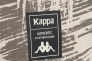 Футболка для мальчиков 134229KAP-C1 Kappa 134-140 Бежевый 134229KAP-C1 Фото 3