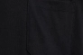 Футболка з довгими рукавами JORBRINK TEE LS CREW NECK 12186183 Black Jack&Jones L Чорний 12186183Black Фото 4