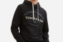 Худые 1038744-29999 Tom Tailor M Черный 1038744-29999 Фото 1