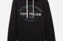 Худые 1038744-29999 Tom Tailor M Черный 1038744-29999 Фото 5