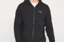 Худі BETTER ESSENTIALS FZ Hoodie 67681501 Puma L Чорний 67681501 Фото 1
