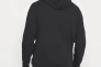 Худі BETTER ESSENTIALS FZ Hoodie 67681501 Puma L Чорний 67681501 Фото 2
