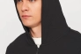 Худі BETTER ESSENTIALS FZ Hoodie 67681501 Puma L Чорний 67681501 Фото 3