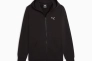 Худі BETTER ESSENTIALS FZ Hoodie 67681501 Puma L Чорний 67681501 Фото 5