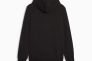 Худі BETTER ESSENTIALS FZ Hoodie 67681501 Puma L Чорний 67681501 Фото 6