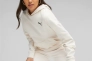 Худі BETTER ESSENTIALS Hoodie FL 67680499 Puma L Білий 67680499 Фото 1