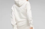 Худі BETTER ESSENTIALS Hoodie FL 67680499 Puma L Білий 67680499 Фото 2