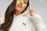 Худі BETTER ESSENTIALS Hoodie FL 67680499 Puma L Білий 67680499 Фото 3