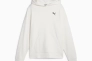 Худі BETTER ESSENTIALS Hoodie FL 67680499 Puma L Білий 67680499 Фото 5