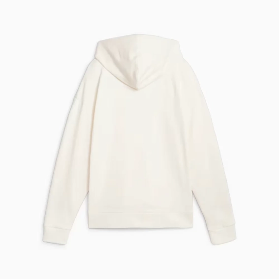 Худі BETTER ESSENTIALS Hoodie FL 67680499 Puma L Білий 67680499 фото 6 — інтернет-магазин Tapok