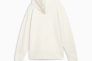 Худі BETTER ESSENTIALS Hoodie FL 67680499 Puma L Білий 67680499 Фото 6