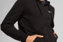 Худі ESS Full-Zip Hoodie 68258801 Puma 3XL Чорний 68258801 Фото 3
