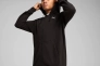 Худі ESS Full-Zip Hoodie 68259201 Puma L Чорний 68259201 Фото 1