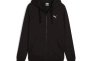 Худі ESS Full-Zip Hoodie 68259201 Puma L Чорний 68259201 Фото 5