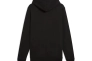 Худі ESS Full-Zip Hoodie 68259201 Puma L Чорний 68259201 Фото 6